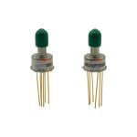 YJJ NPH-8-100GH Millivolt Output Gauge Pressure 100Kpa Solid-state Pressure