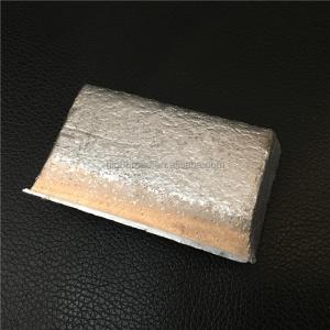 Quality Yttrium Gadolinium Rare Earth Metal for Industrial wholesale