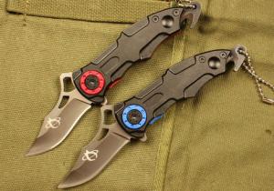 Quality Shootey Knife Mini wholesale