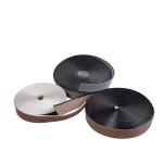 Upgrade Your Yacht's Durability with Synthetic Teak Soft PVC Boat Decking