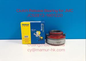 Quality JMC Truck 493 Euro2 Clutch Release Bearing Assembly JC528T2-1601220 62RCT3530F2 wholesale