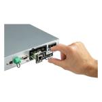EATON 5P850IRG2 850VA 680W 230V Tower/Rack Line-interactive UPS for Office