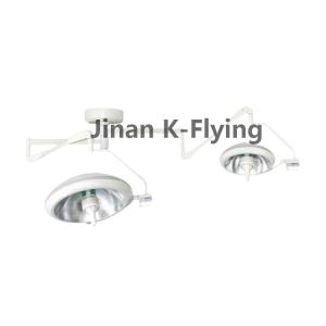 Quality 220W LED Operation Theatre Lights 360 Degree Rotation wholesale
