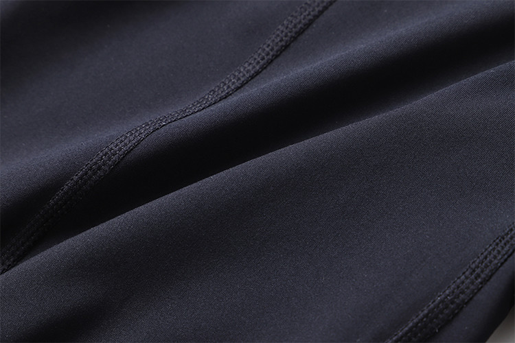 Anti Empty Running Training Hip Lifting Leggings Advanced Fitness Technology