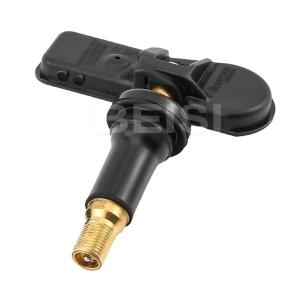 Quality 2015-2021 Kia Tyre Pressure Sensor OEM 52933-C1100 52933 C1100 wholesale