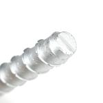 Hex Head Heavy Duty Stainless Steel Concrete Masonry Anchors Bolts for Network