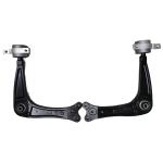 Auto Spare Parts C5 Front Axle Triangle Arm for Peugeot 508 Citroen C5 C6 OE