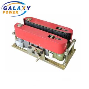 Quality 25-185mm Electric Cable Pusher Machine Underground Cable Puller Machine wholesale