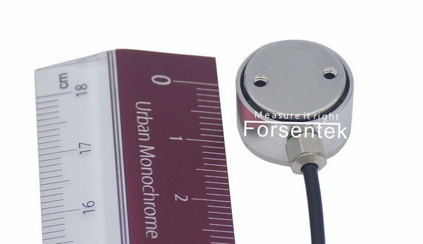 compact load cell 5kg 10kg 20kg