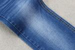 9.5 Oz High Stretch Denim With Warp Slub Skinny Jeans High Stretch Best Quality