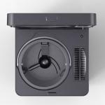 Smart Automatic Electric Indoor Composter Countertop Food Composter