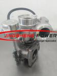 Cumins Kamaz HE221W 2835142 Diesel Engine Turbocharger 4955962 4043976 2835142