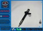 Fuel Injector 095000-7530 095000-5610 095000-6110 095000-6900 23670-59045