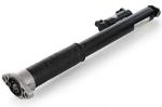 Germany Original Rear Strut Electric For Mercedes C - Class C Suspension Shock