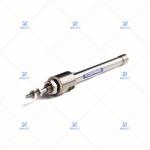 Customized Yamaha Smt Machine Parts Copy New Cylinder KG7-M9165-00X