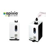 3D Master Apixia Ridiology PSP Digital Portable Dental x-ray Film Scanner