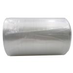 Transparent Easy Peel Off Perforated Sausage Casing for Sausages