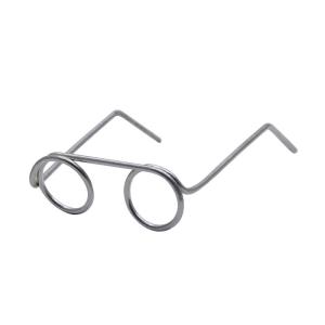 Quality Zinc Plating 2.0mm Wire Forming Special Springs wholesale