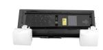 Laser TK 6115 Kyocera Toner Cartridges For TASKalfa 2520i / 2510i M4125idn /