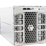 12V Bitcoin Curecoin Canaan AvalonMiner 921 20T 1700W 70 Decibels