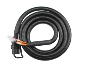 Quality Custom Wire Cable Harness Assembly Supplier For Motorcycle wholesale