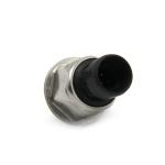 3PP6-1 224-4536 Fuel Rail Pressure Sensor For erpillar C7 3126 C15