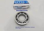 SC07B47CS16 SC07B47 B35-133CG AB45100.S01 Mercedes 722.8 CVT transmission part