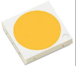 Quality 4000k 5000k 7070 Led Chip Smd High Power Led Chips 54V 7W 9W 235lm/W wholesale