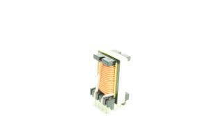 Quality RoHs EEL19 DIP Power Inductor 20.5*18*31mm wholesale