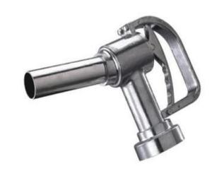 Quality J-200 Manual Nozzle wholesale