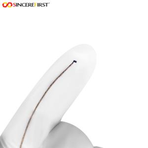 Quality OCHTA10 Sensor Nasal Inspention Endoscopy Side View Endoscope Camera Module 0.9mm wholesale