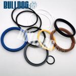 707-99-46120 Hyd Cylinder Seals Bucket Cylinder Seal Kit For PC210-7K PC210LC-7K