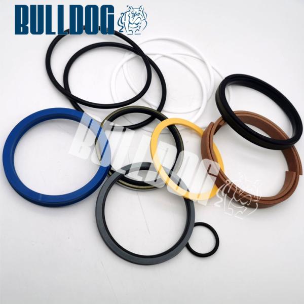 707-99-46270 7079946270 Boom Hydraulic Cylinder Sercive Kit Made For Komatsu