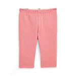 Baby Clothes Lovely Long PP Style Baby Cotton Clothes Pants jogger pants for