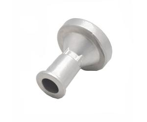 Quality Customized Precision Casting Parts With ASTM JIS DIN Standard wholesale