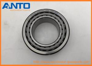 Quality 33111 Tapered Roller Bearing 55x95x30 MM 4T-33111 HR33111J wholesale
