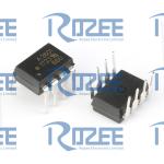 HCPL-2601-000E