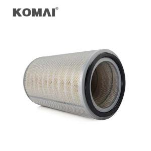 Quality Air Cleaner Filter TR25276 P 50-0940 SA 18069 AF 25276 SL 81670 For QY25C/50C/STC750 QY50CY wholesale