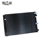 3w0260401a Genuine Car Air Condenser For Bentley Continental Gt Flying Spur