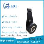 Alternative TSUBAKI cam clutch BS220 backstopping clutch BS series