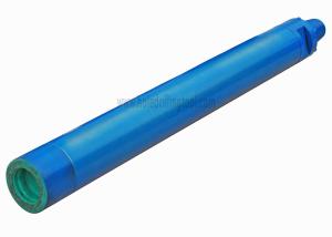 Quality High Efficiency DTH Hammer 3.5'' 4'' 5'' 6'' 8'' 10'' 12'' RC CIR All Series wholesale