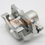 47750-0D130 477500D130 Front Right Left Caliper To-yota Yaris NCP92