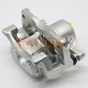 Quality 47750-0D130 477500D130 Front Right Left Caliper To-yota Yaris NCP92 wholesale