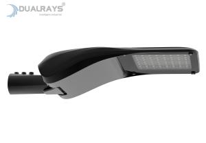 Quality Intelligent Control LED Street Lights 120W Protection Outdoor Public Projects wholesale