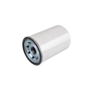 Quality Compound Paper 23861998 Vehicle Fuel Filters Low Maintenance wholesale