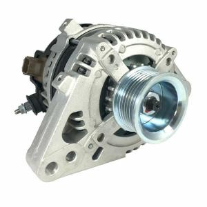 Quality 100A 2007 2008 Toyota Tacoma Alternator 4.0L 104210-4230 27060-31120 wholesale