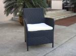 arms chair