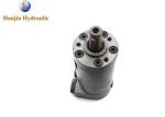 Haulotte Drive 2505003890 Gerotor Hydraulic Motor Construction Equipment Spare