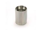 Rubber Hose Hydraulic Hose Ferrule SAE100 R12 Hose Crimp Ferrules