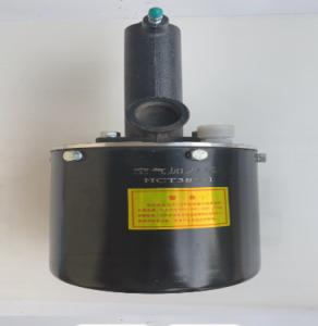Quality 13C0067 Afterburner Assembly For Liugong 816 50C 30E wholesale